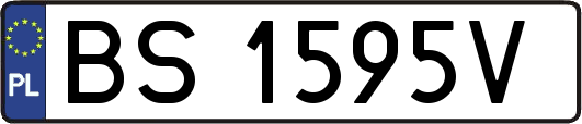BS1595V