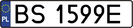 BS1599E