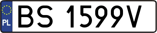 BS1599V