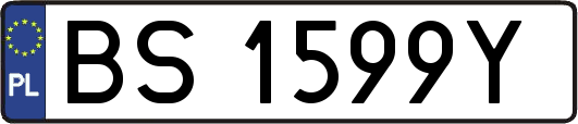 BS1599Y