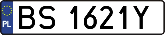 BS1621Y