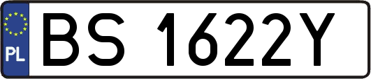 BS1622Y