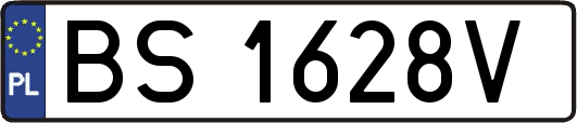 BS1628V