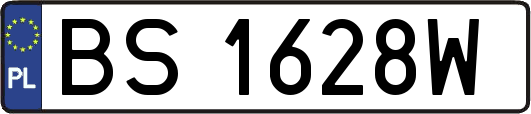 BS1628W