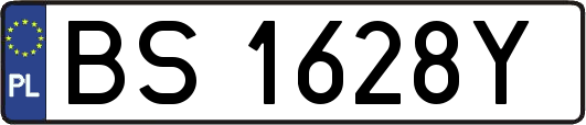 BS1628Y