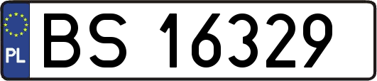 BS16329