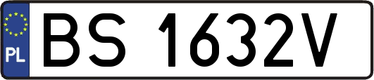 BS1632V