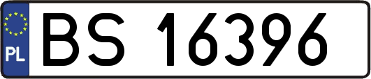 BS16396