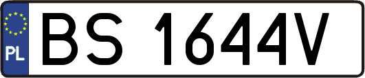 BS1644V