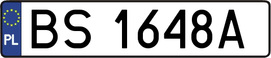 BS1648A