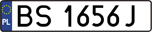 BS1656J