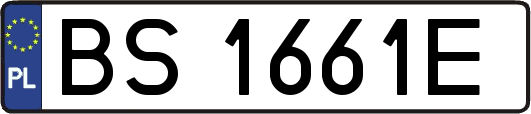 BS1661E