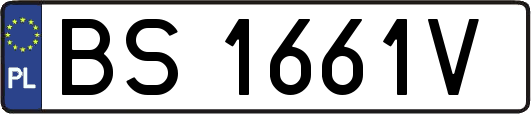 BS1661V