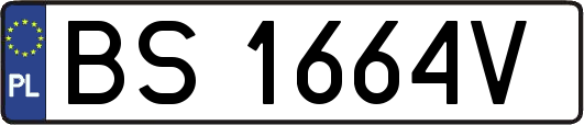 BS1664V