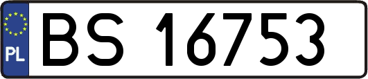 BS16753