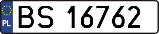 BS16762