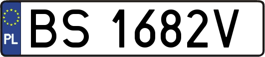 BS1682V