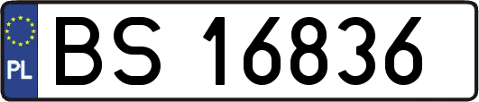 BS16836