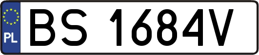 BS1684V