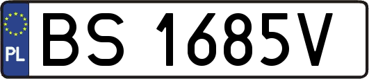 BS1685V