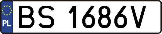 BS1686V