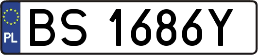 BS1686Y