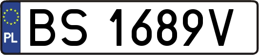 BS1689V