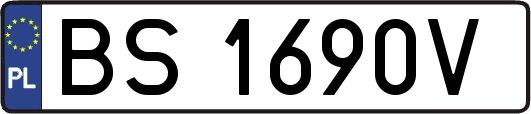 BS1690V