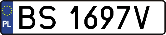BS1697V