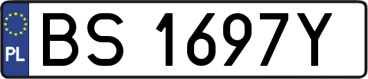 BS1697Y