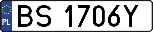 BS1706Y
