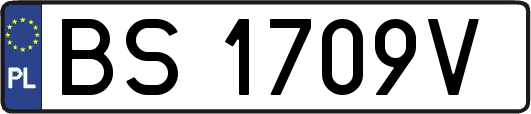 BS1709V