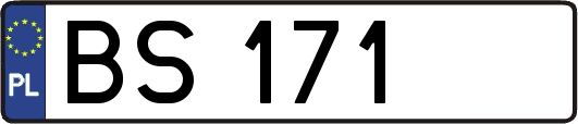 BS171