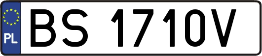 BS1710V