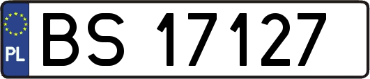 BS17127