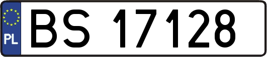 BS17128