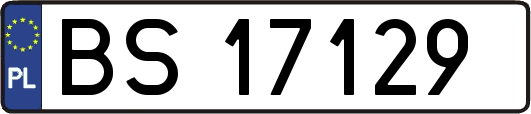 BS17129