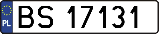 BS17131