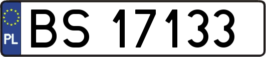 BS17133