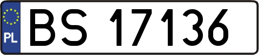 BS17136