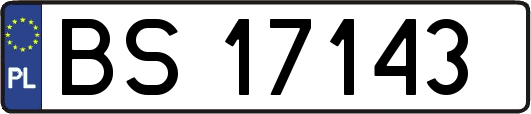 BS17143