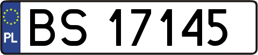 BS17145