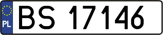 BS17146