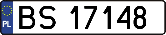 BS17148