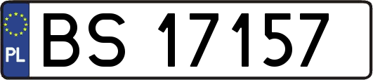 BS17157