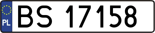 BS17158