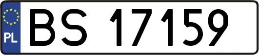 BS17159