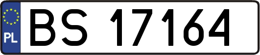 BS17164