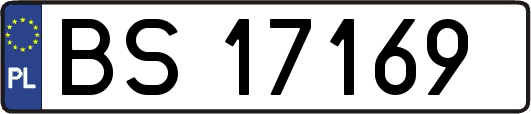 BS17169