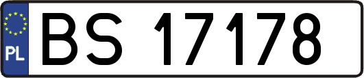 BS17178